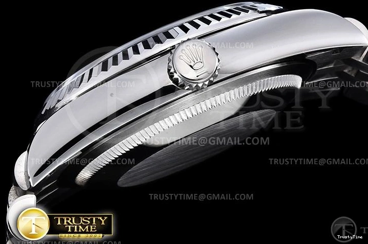 0322 Modern RDJ0358B – DJ 36mm 733